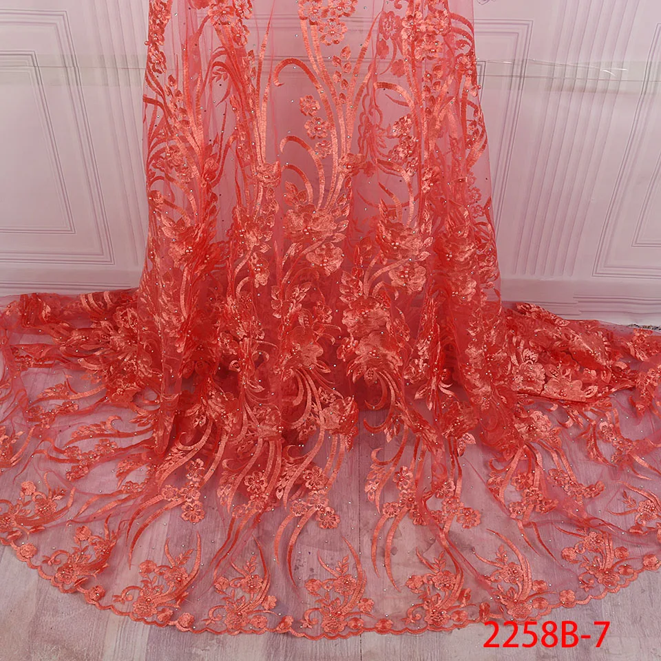 Красного цвета новинка модельные туфли в африканском стиле комплекте с