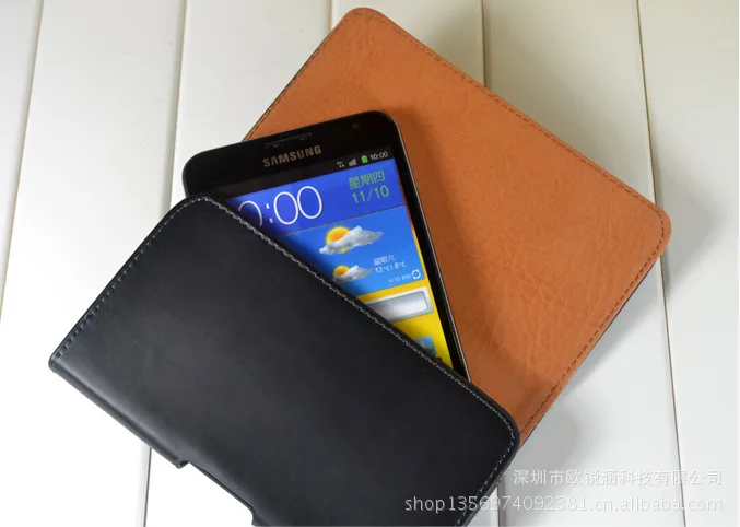 Чехол JAMULAR из искусственной кожи для iPhone X XS MAX XR 7 8 6 6s Plus Samsung Galaxy S9 S8 S7 S6 Edge Note 5 J5 J7 A3