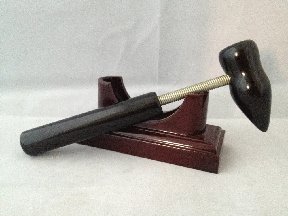 Черный драгоценный камень зеркальная терапия натуральное здоровье форма