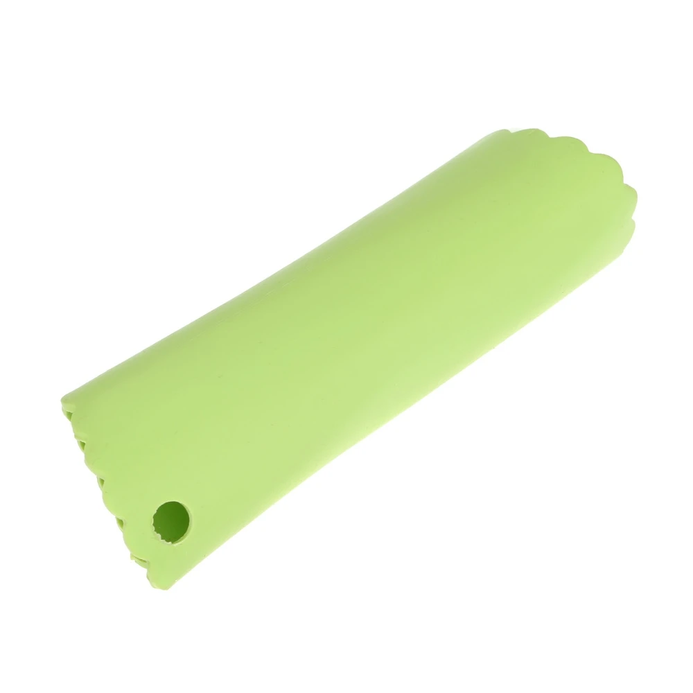 Чесночницы Овощечистка Чоппер нет-Touch Pro Dicer Slicer Резак для Гайки Имбирь специй