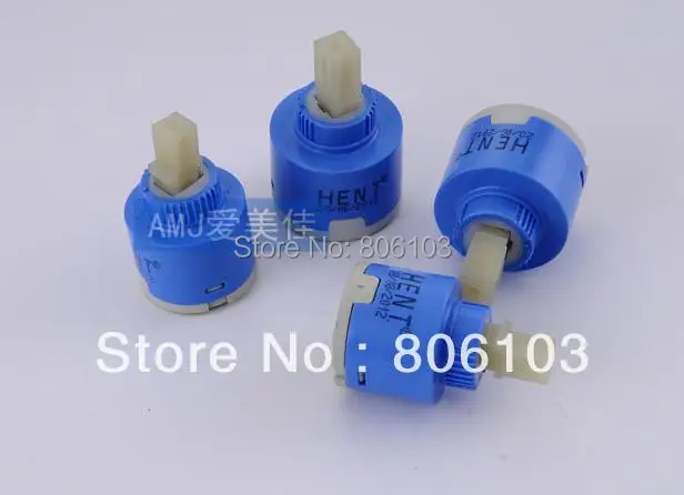 2015 картридж миксер Настоящее Новое поступление фитинг водопроводного крана