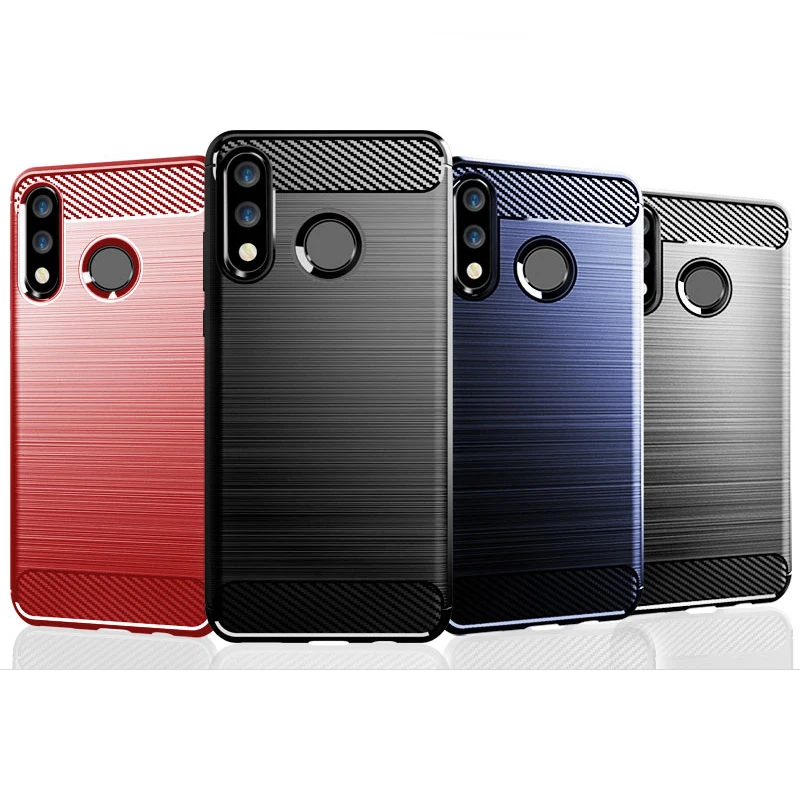 MyFrcos For Xiaomi Mi 9 Case Pocophone F1 A1 A2 Lite 5x 6x 6 8 Se Explore Mix Max 3 2s Play Max2 Max3 Silicone Cover |