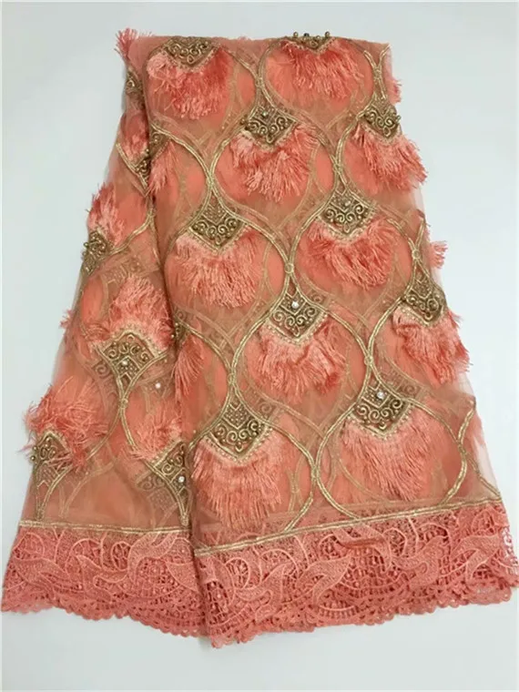 2018 нигерийское кружево последний фасон 2017 года африканская кружевная ткань для