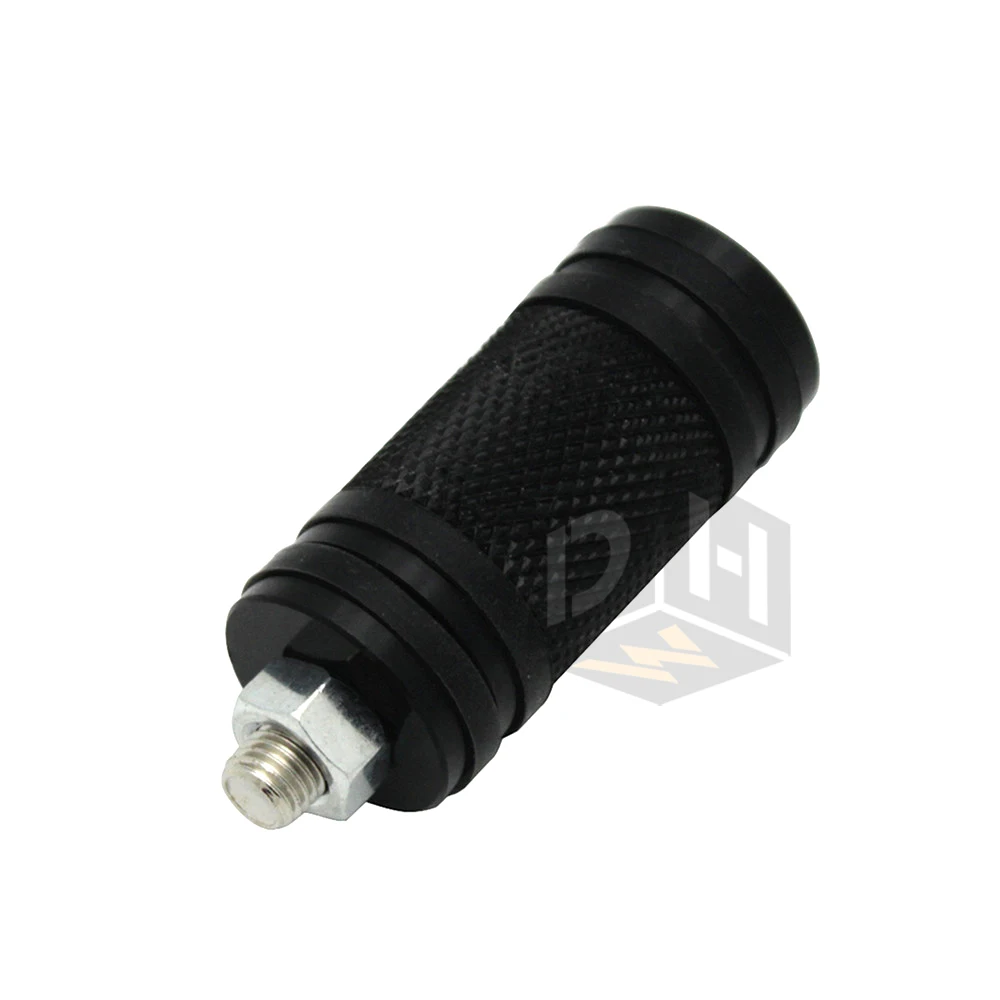 Край 3 Cut рычаг переключателя передач колышек для Harley Sportster XL 883 1200 883R 883C 883L X48 72 Street XG 750 500 V-стержень пробоя