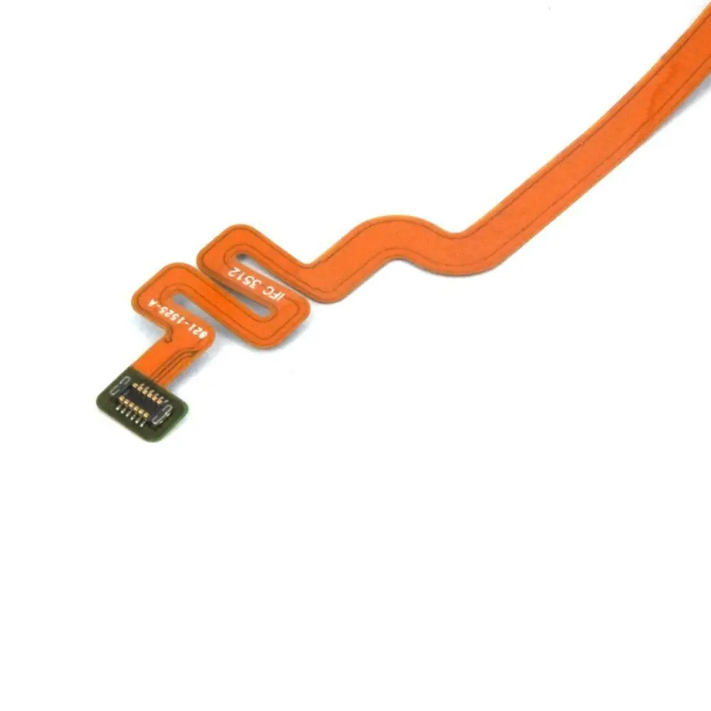 Sinbeda AAAA качественный ЖК экран для iPod Nano 7 7G й дисплей запасные части Бесплатная