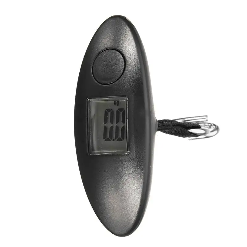 Портативные весы с y образным луком 81lbs|compound bow draw|draw compound bowarchery tools |