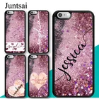 Чехол для iPhone 13 Pro Max 11 12 Mini SE 2020 XR X XS MAX 6S 7 8 Plus