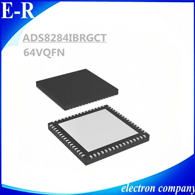 {RP114K281D-TR RP114 DFN} [PSMN035-150B PSMN035} {SN74LVTH162245DLR LVTH162245} {ADS8284IBRGCT ADS8284} {MRF316} {MRF9085L} | Электроника