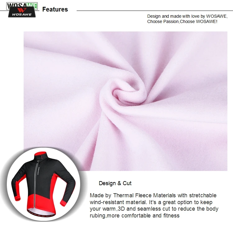 WOSAWE мотоциклетная куртка осенне зимняя теплая одежда ветрозащитная