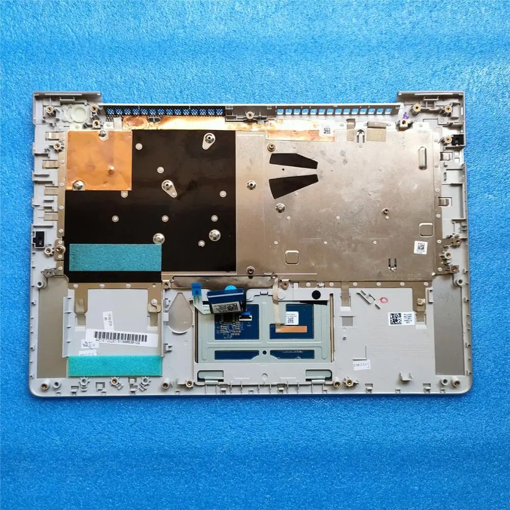 Подставка для рук Lenovo IdeaPad 310S 14 510S 510S|Сумки и чехлы ноутбуков| |