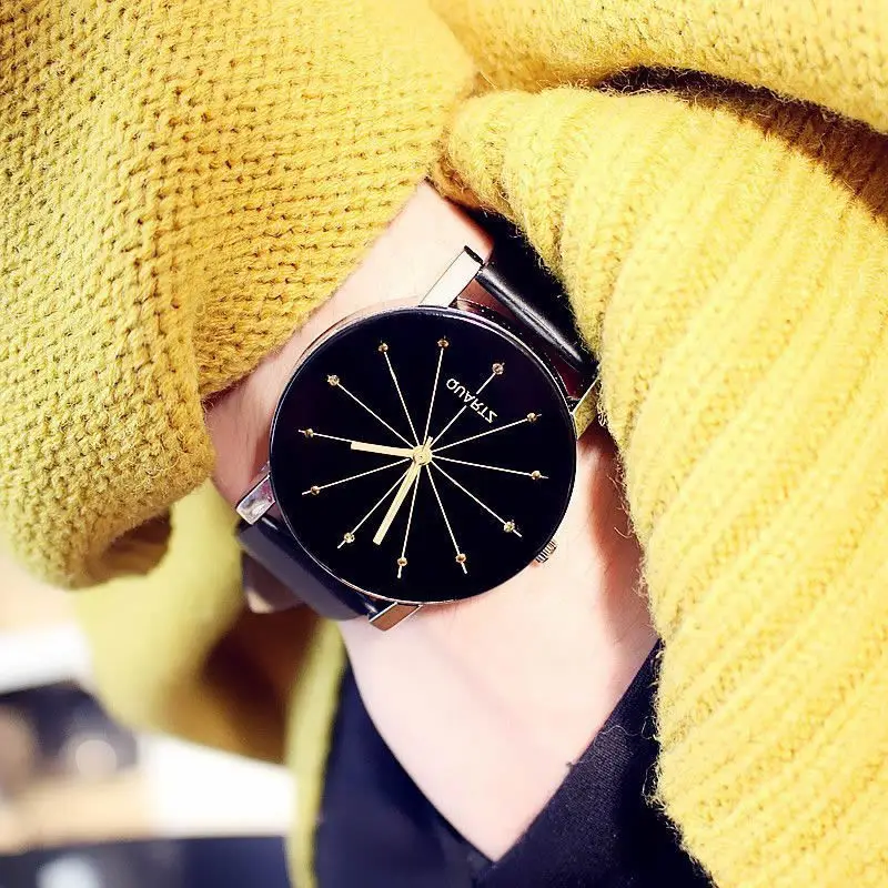 

Men's Watches