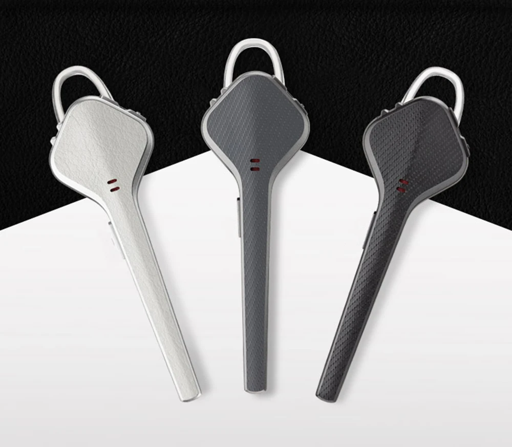 Plantronics Voyager 3200 беспроводные Bluetooth наушники Поддержка mulitisle языков гарнитуры для Xiaomi samsung