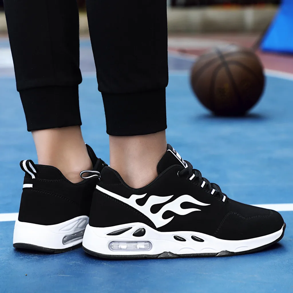 Летние кроссовки для бега спортивная обувь мужские дышащие Zapatillas Женские увеличивающие рост кроссовки оптом Dec24