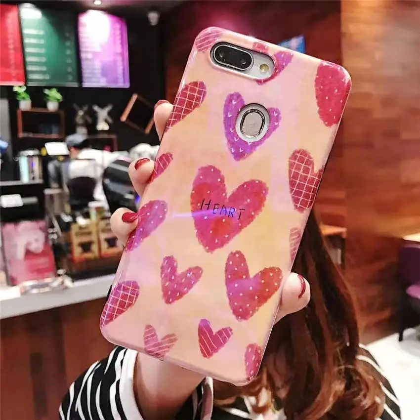 Для iPhone XR XS MAX 8 7 6s Plus телефонные чехлы полная задняя крышка Чехлы синий луч света