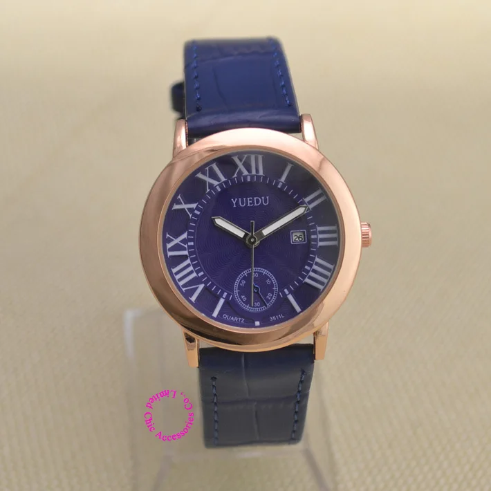 Часы наручные кварцевые унисекс модные водонепроницаемые брендовые