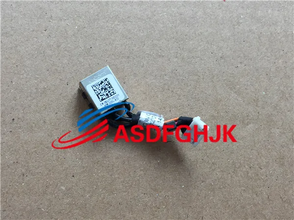 

Original DC Power Jack Cable For Dell XPS 13 9343 9350 9360 P/N: 0P7G3 00P7G3 CN-00P7G3 Fully Tested