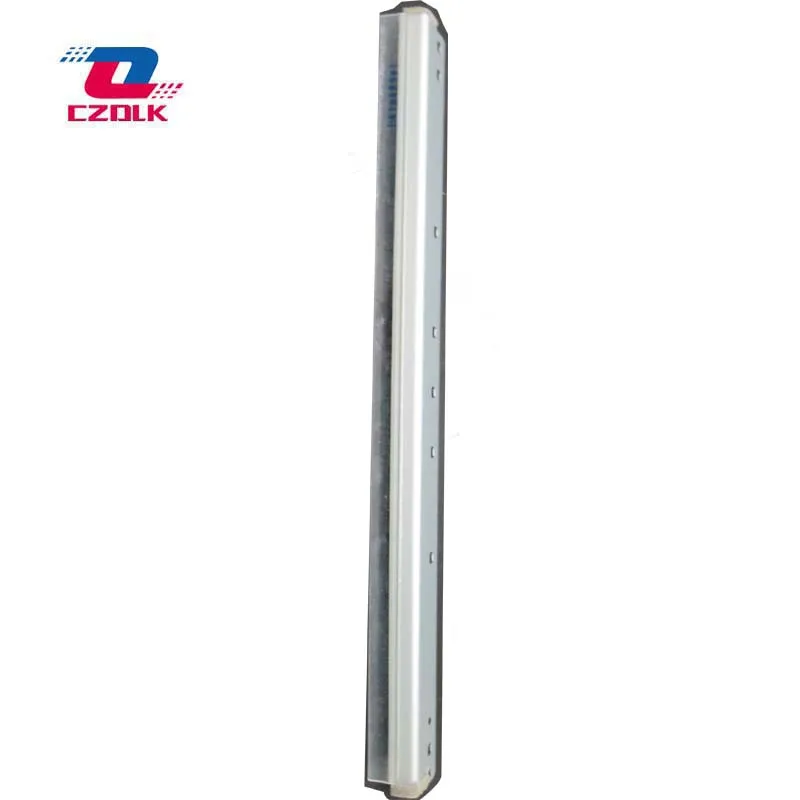 Новое оригинальное/совместимое лезвие для очистки барабана UCLEZ0009QSZ2 Sharp Al1600 1610 1620