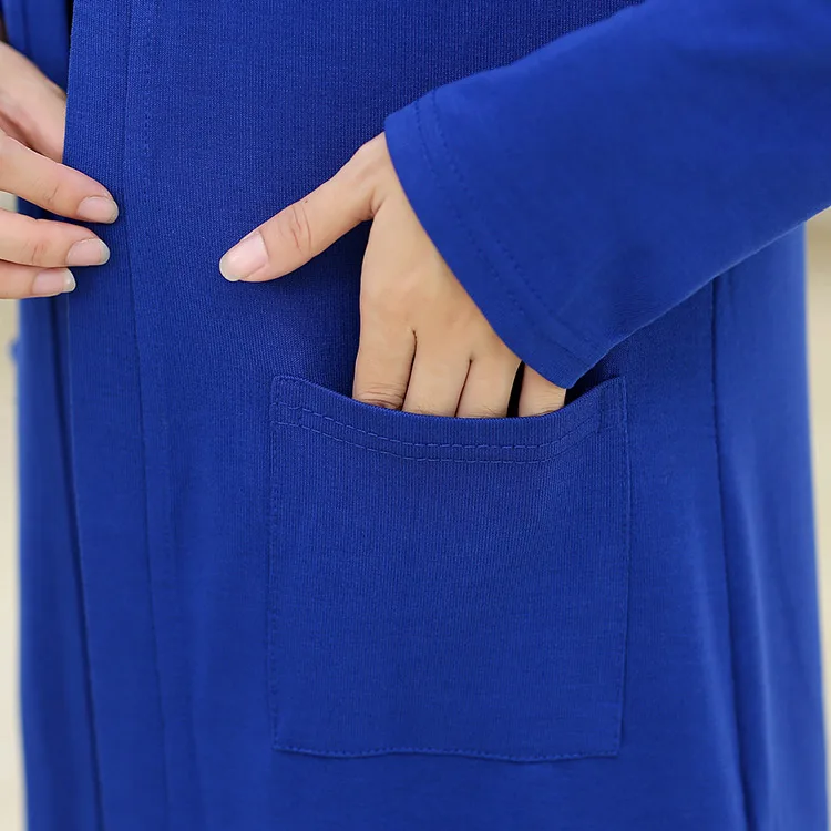 Размера плюс комплект из двух предметов 2020 летнее платье вышивка крестом картины