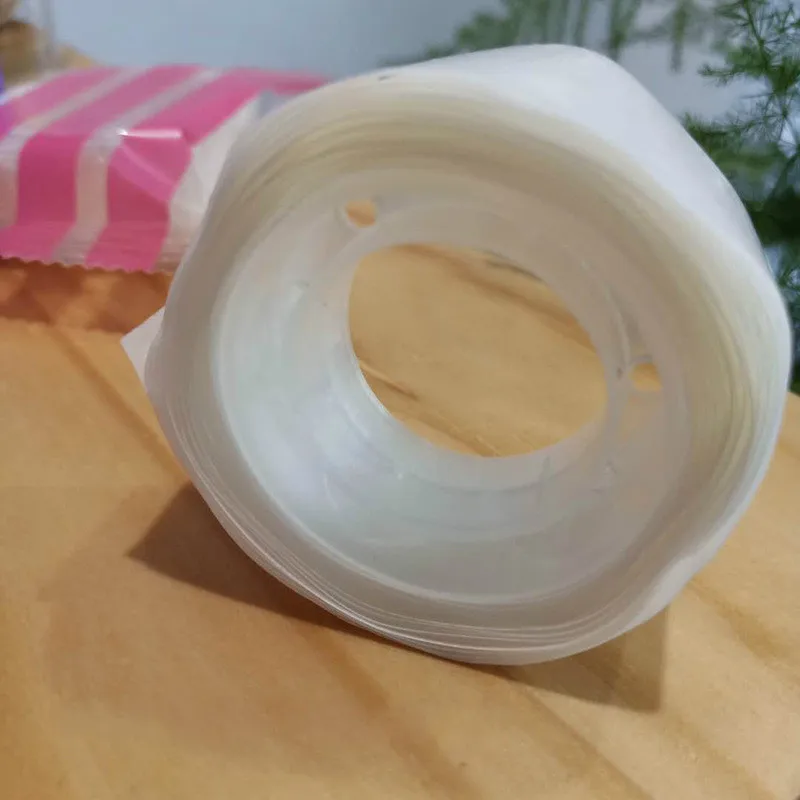 100 точечные гелевые аксессуары для воздушного шара Потолочный или настенный шар