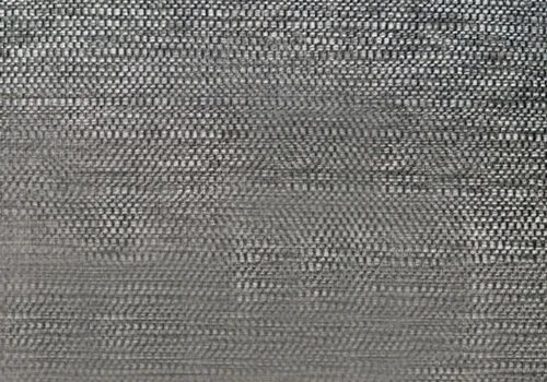 2 5 местный раскладной диван кровать высокой плотности пены из мешковины прямо с