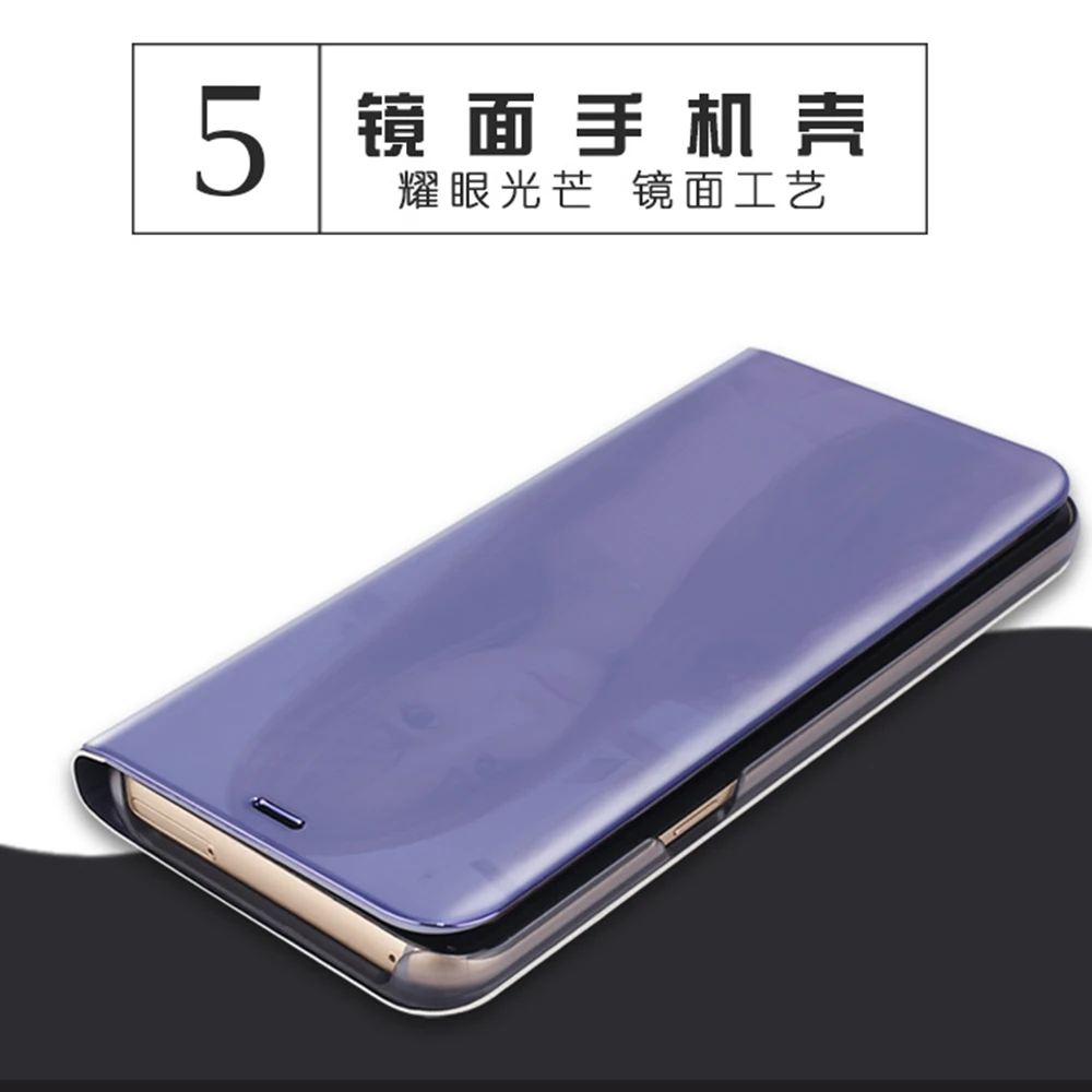 Роскошный чехол SIXEVE для Samsung Galaxy S6 S7 Edge S8 S9 Plus A3 A5 A7 2017 A8 2018 J3 J5 J7 Prime Neo Nxt Max Note 5 8 с