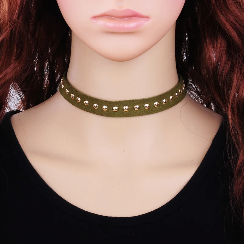 Новое поступление 2017 горячее предложение разноцветные бархатные Серебрянное