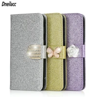 cases for samsung galaxy j3 j4 j5 j6 a2 core 2015 2016 2017 2018 case cover luxury vintage wallet magnetic flip leather coque
