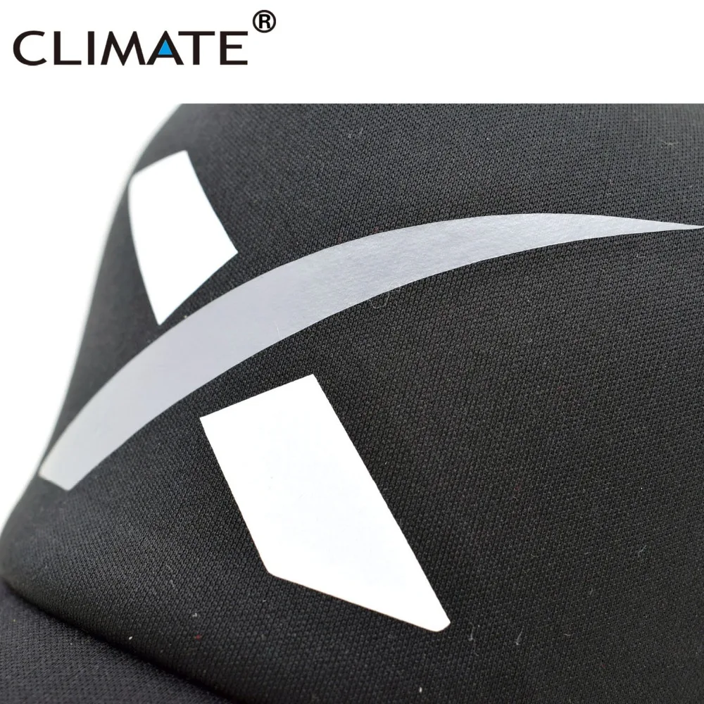 Кепка-Дальнобойщик CLIMATE X Galaxy мужская Кепка с космическим рисунком бейсболка для