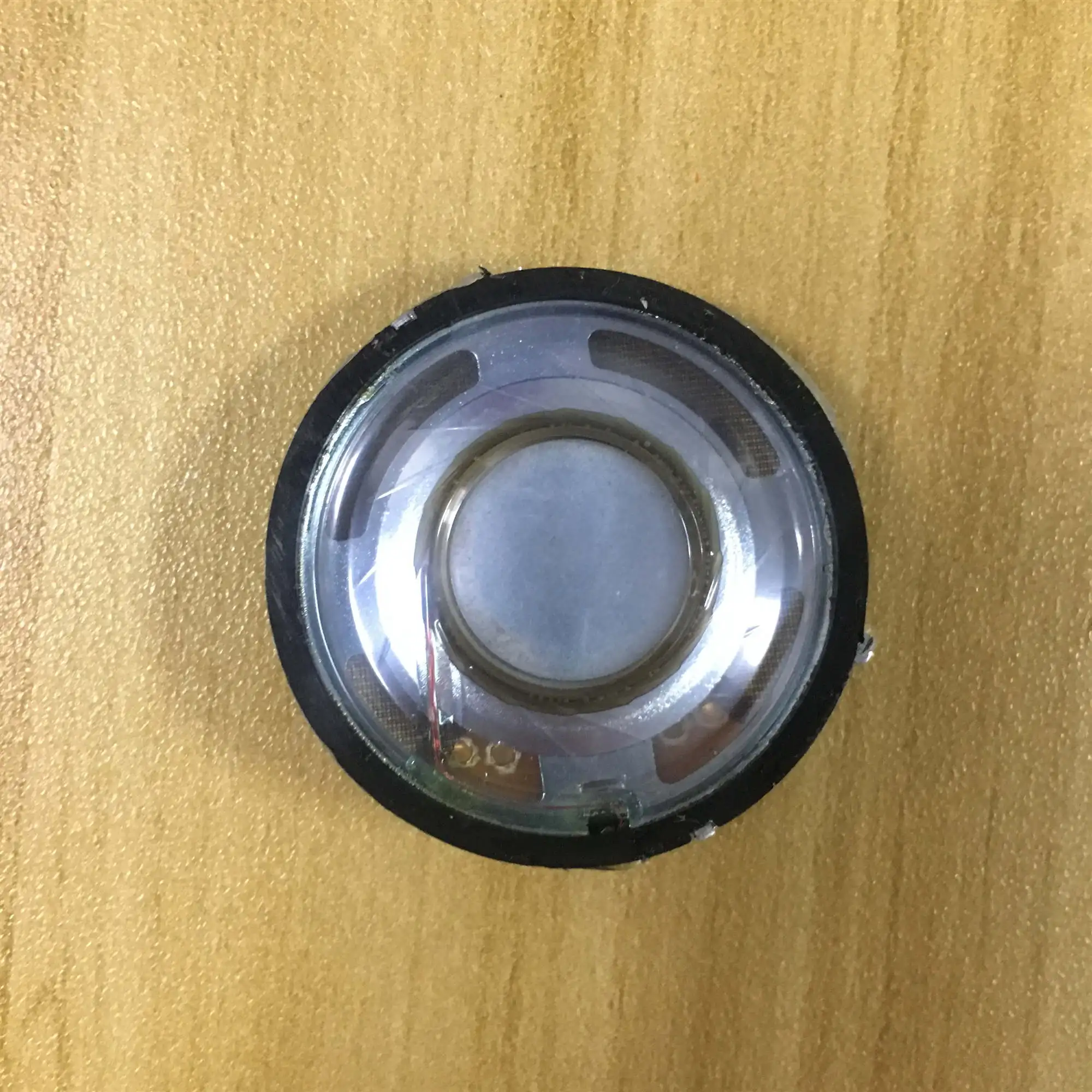 

5x the speaker for motorola xir p8260 p8268 p8200 etc walkie talkie