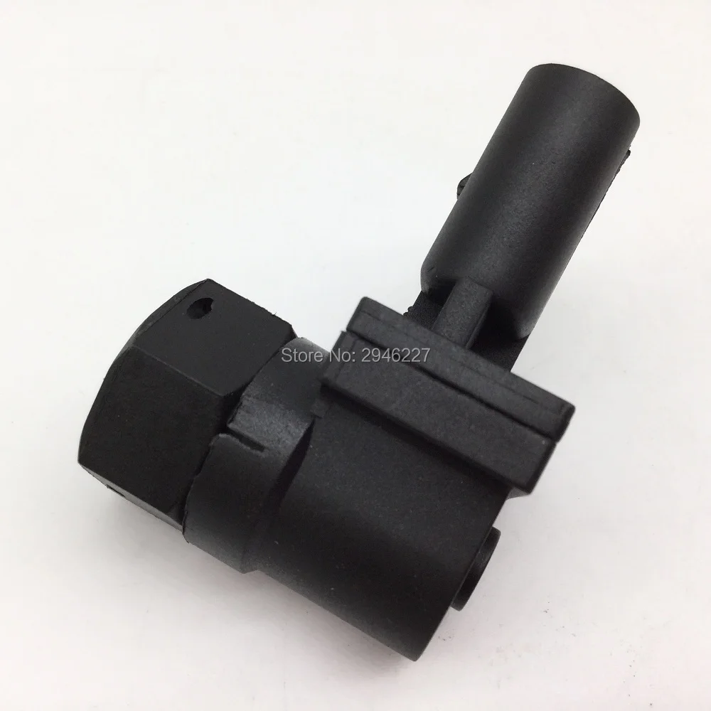 Датчик скорости OdometerSpeed 1919149e для VW Beetle Jetta Golf Skoda FABIA OCTAVIA RAPID ROOMSTER превосходное