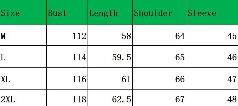 2018 весна осень Женская Повседневная Свободная бейсбольная куртка с заклепками в