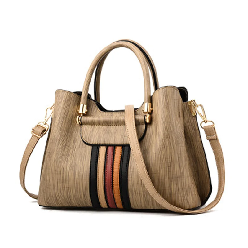 ACE любовь Новые туфли из искусственной кожи Сумки Для женщин Мода Повседневное