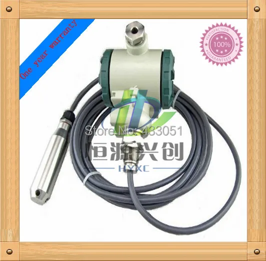 Взрывозащищенный датчик уровня|sensor level|sensor sensor |