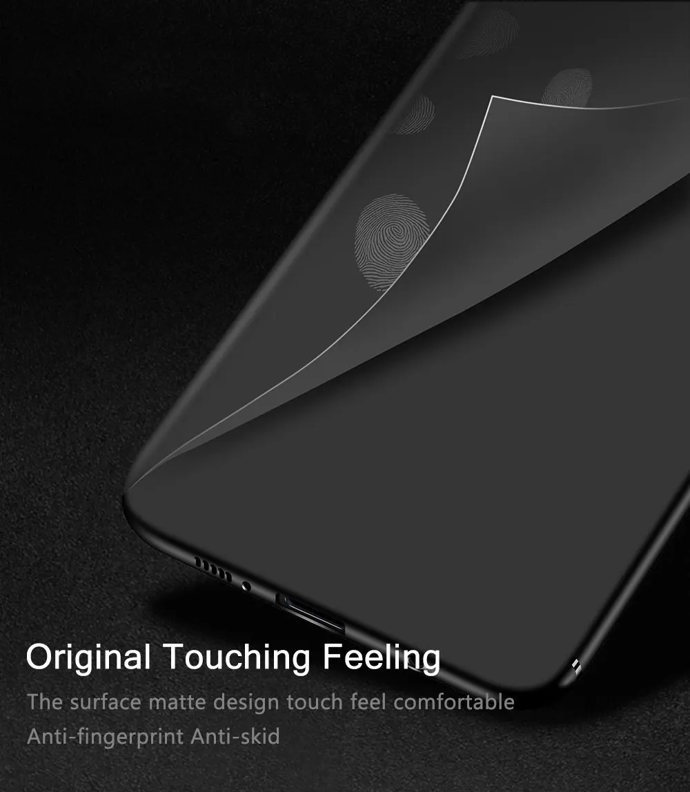 Матовый чехол для samsung Galaxy A40 чехол Роскошный мягкий силиконовый Полный Чехол тонкий чехол для samsung Galaxy A40 A 40 A40s A 40S Чехол