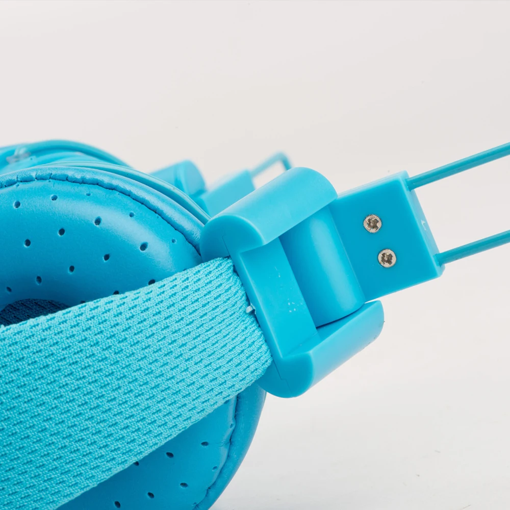 EP05 проводные наушники fone de ouvido auriculares audifonos стерео игровая гарнитура с микрофоном