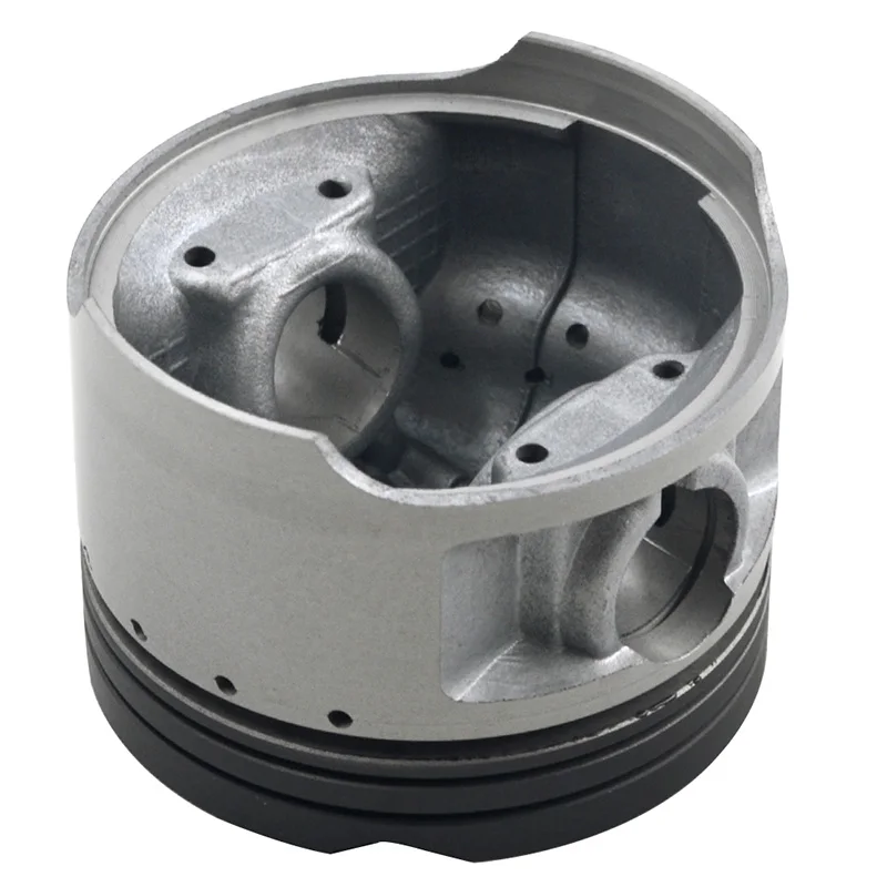 Мотоциклетные 72 ~ 73 мм поршневые кольца для Suzuki GN250 1985 2001 DR250 84 87 GZ250 Marauder 1999 2011 TU250 1997