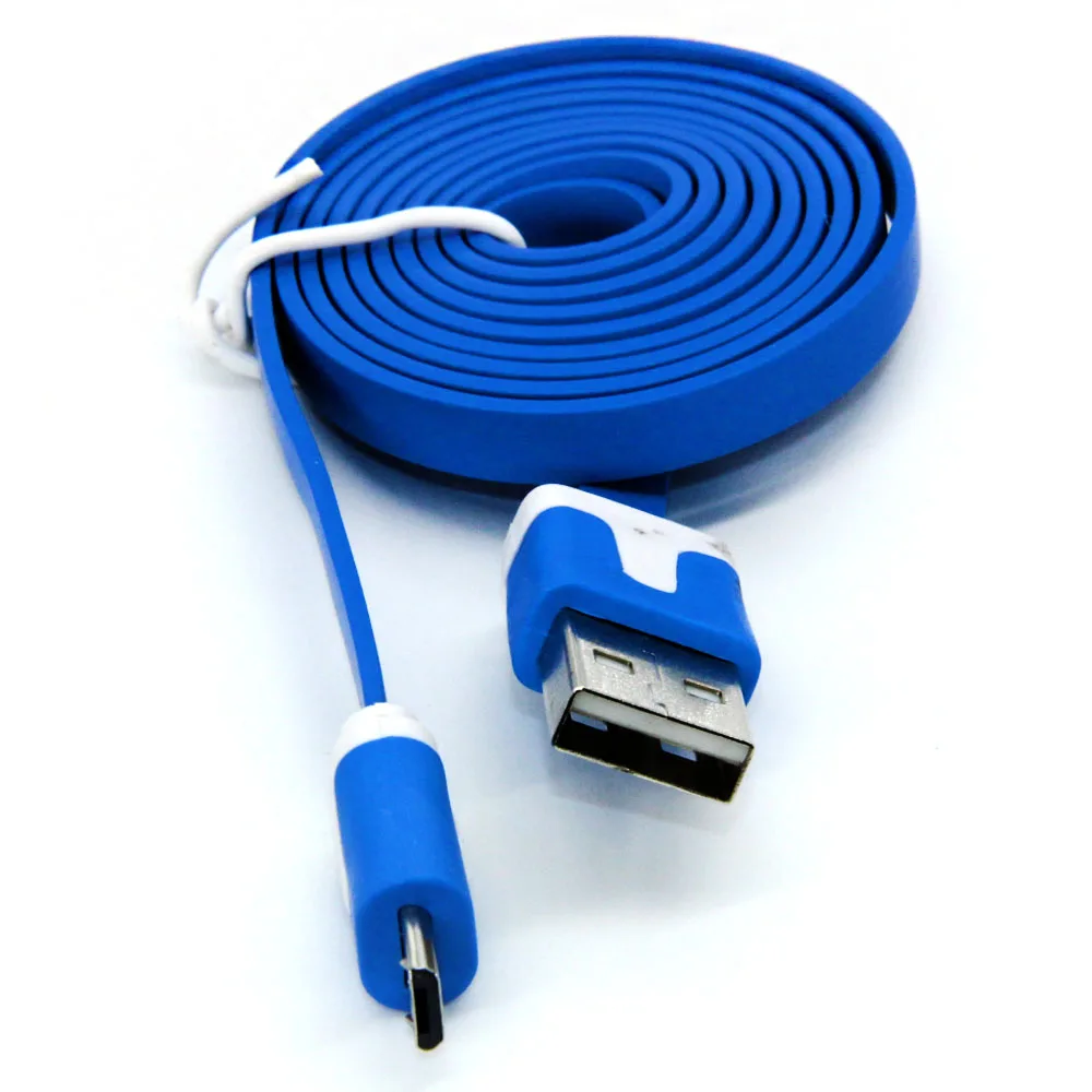 Кабель для NodeMcu D1 Mini 1 м шт.|cable for|cable 1mcable c |