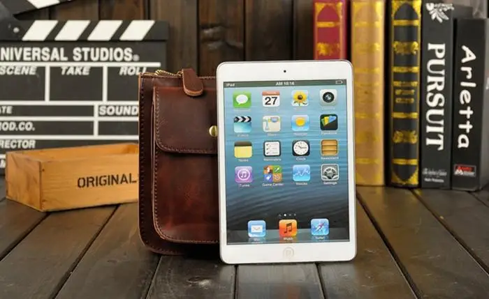 Мужская сумка из искусственной кожи поясной ремень поясная на плечо