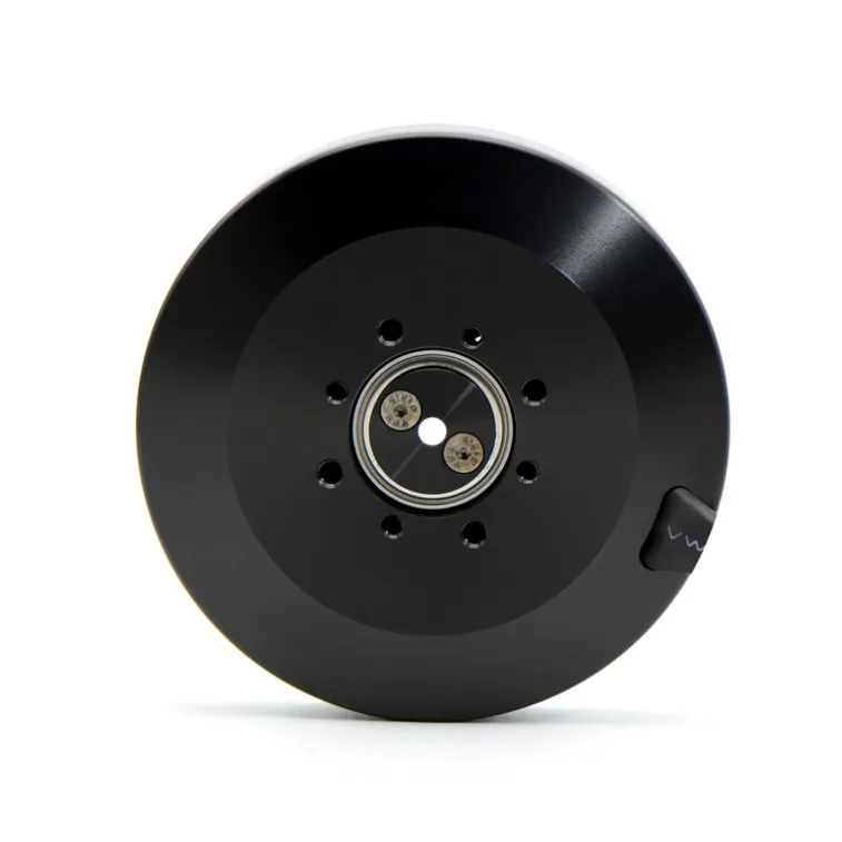 Бесщеточный мотор Sunnysky M8pro KV100 KV135 kv170 kv200 для радиоуправляемого дрона 1 шт.|Детали и