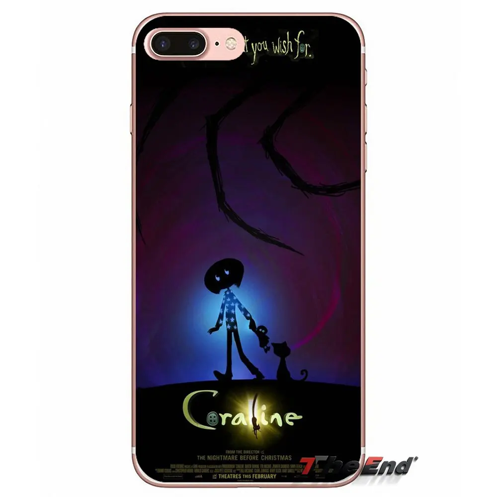 Силиконовый чехол для iPhone X 4 4S 5 5S 5C SE 6 6S 7 8 Plus Samsung Galaxy J1 J3 J5 J7 A3 A5 2016 2017|case for iphone|tpu