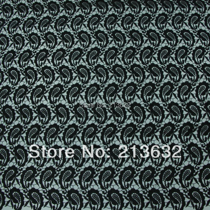 Бусины D po39 Премиум Водорастворимые Вышитые Ткани компьютерная вышивка кружева