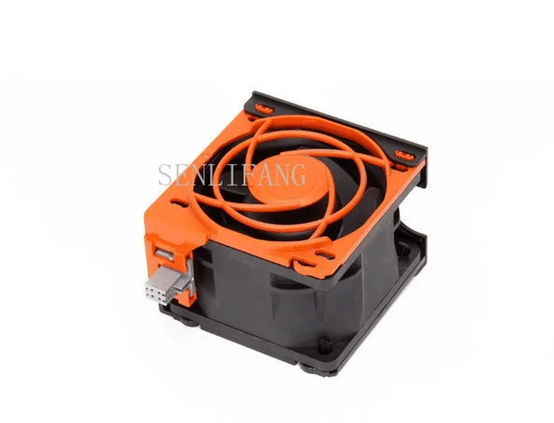 3RKJC 03RKJC CN-03RKJC для R720 серверного вентилятора R720XD кулер сервера 3WNX5-A00 12VDC 1.50A |