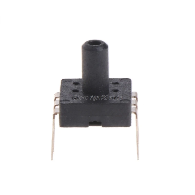 MPS20N0040D-D Сфигмоманометр датчик давления 0-40 кПа DIP-6 для Raspb Dec12 Прямая поставка |