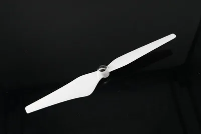 100% Оригинальные Phantom 3 SE/профессиональные усовершенствованные/стандартные