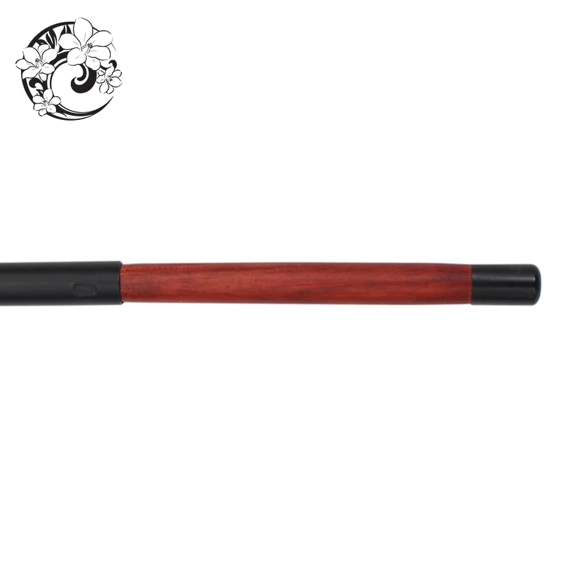 Профессиональная Кисть для подводки глаз ENERGY Brand кисти макияжа sql5|eyeliner brush|pinceaux