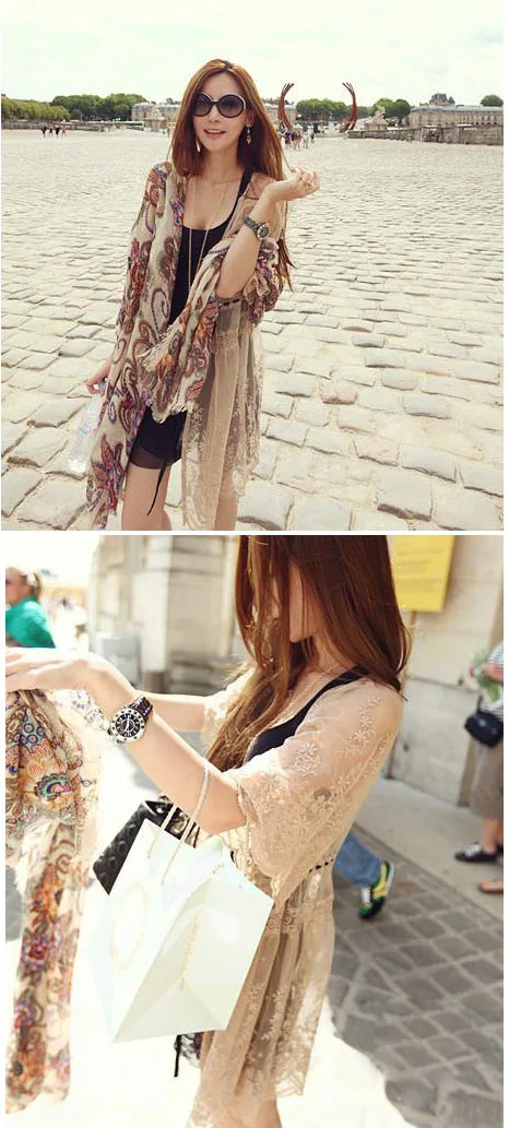 Женская Пашмина мягкие теплые капот теплые зимние большой шалевый шарф обертывания повседневная женская обувь