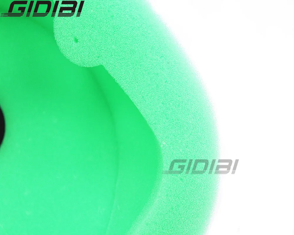 

Motorcycle Air Filter For KTM 250 SX-F 2007-2009 KTM 450 SX-F 2007-2009