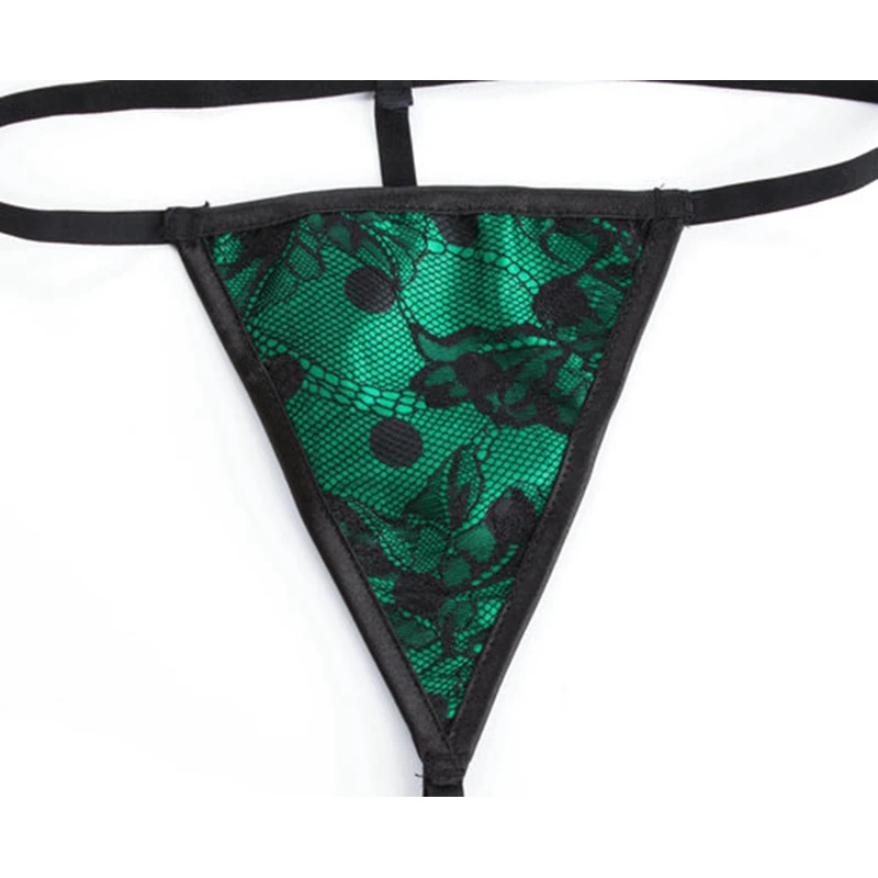 Модные Винтажные Зеленые Корсеты парча Цветочные Бюстье Корректирующее белье