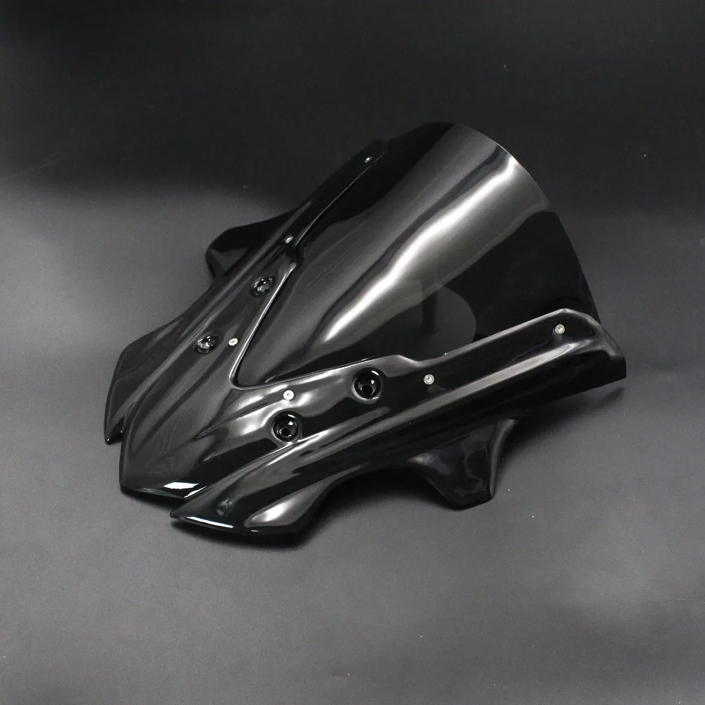 Автолюбителю аксессуары для мотоциклов Honda CBR650F CBR-650F CB-R650F cbr650f 2014-2018 ветровое
