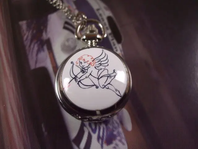 2015 бесплатная доставка распродажа оптовая продажа женщин для мужчин нью antique